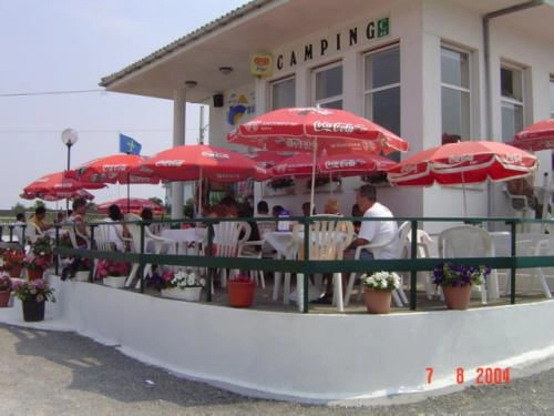 zobacz camping - zdjęcie 8