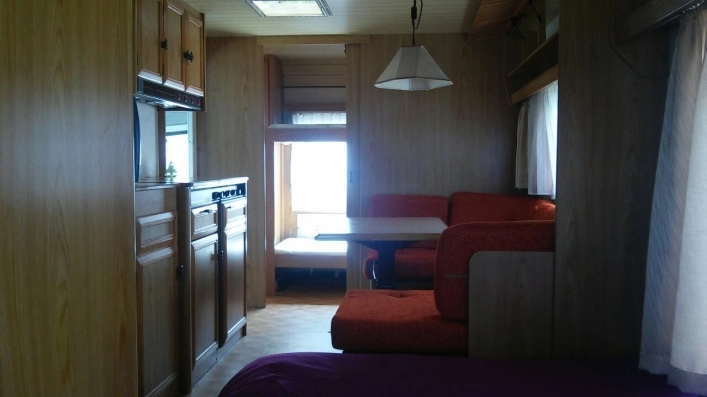 zobacz camping - zdjęcie 7