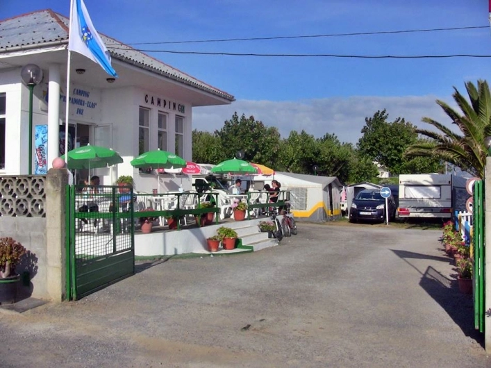 zobacz camping - zdjęcie 6