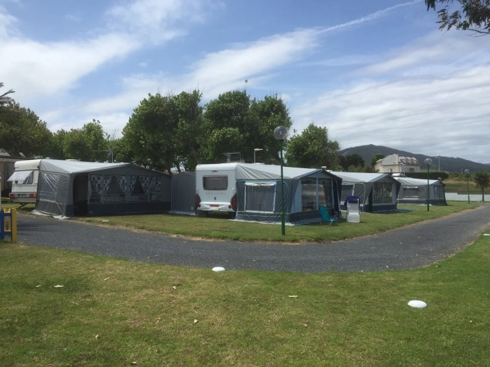 Camping Rapadoira-llas - zdjęcie 4