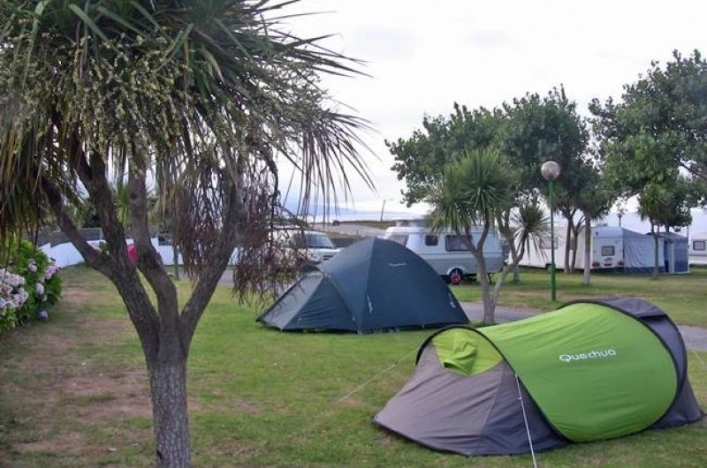 zobacz camping - zdjęcie 4