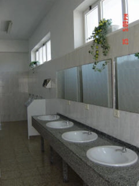 zobacz camping - zdjęcie 1