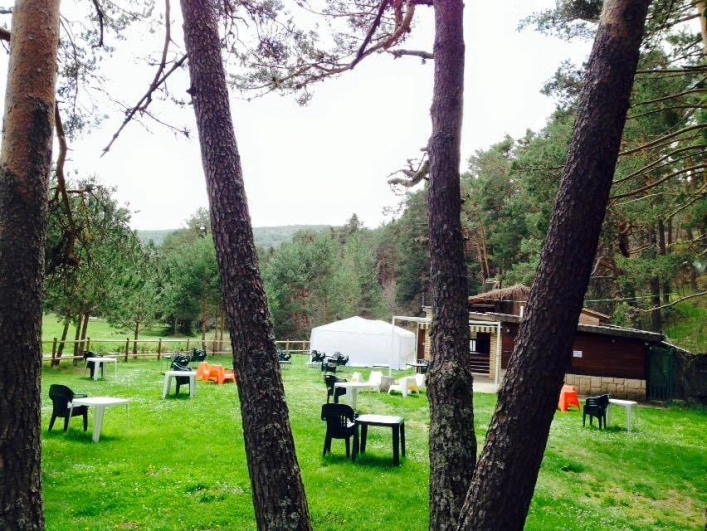 zobacz camping - zdjęcie 17