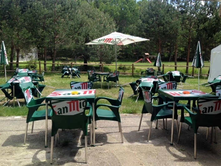 zobacz camping - zdjęcie 14