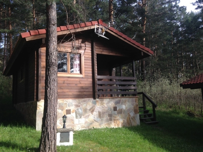 zobacz camping - zdjęcie 11