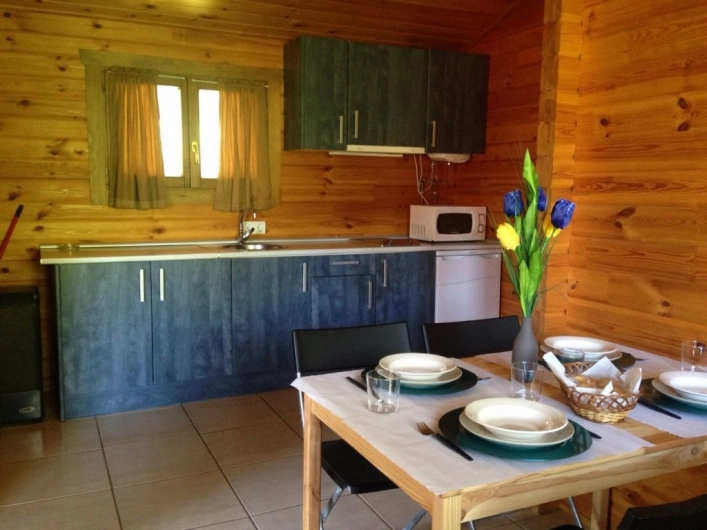 zobacz camping - zdjęcie 3