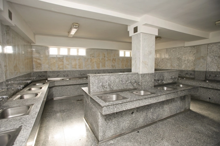 zobacz camping - zdjęcie 15