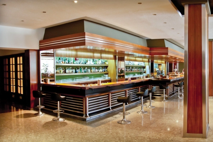 zobacz camping - zdjęcie 14