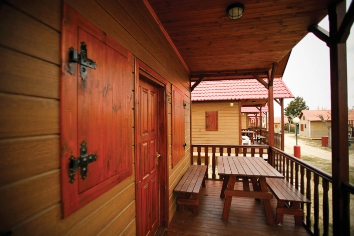 zobacz camping - zdjęcie 13