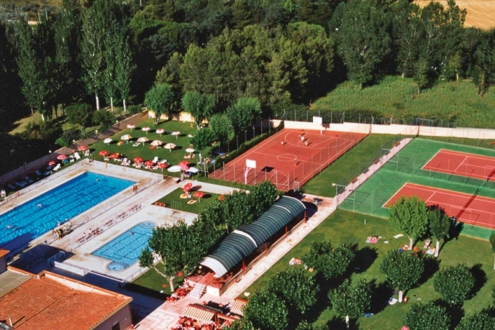 zobacz camping - zdjęcie 12