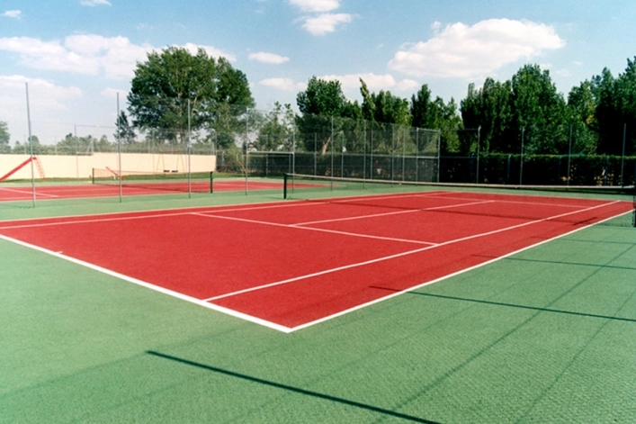 zobacz camping - zdjęcie 11