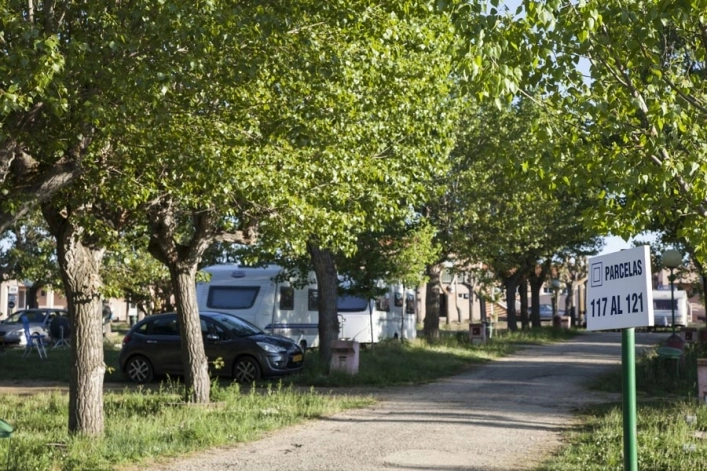 zobacz camping - zdjęcie 9