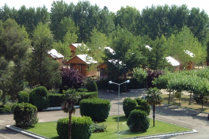 zobacz camping - zdjęcie 8