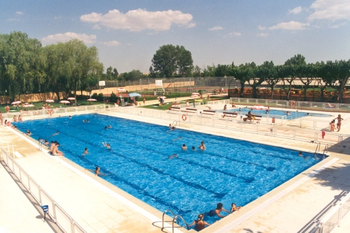 zobacz camping - zdjęcie 7