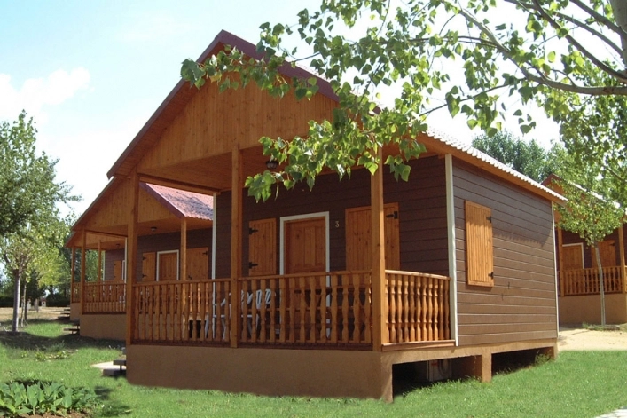 zobacz camping - zdjęcie 6