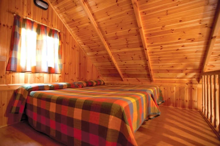 Camping Regio - zdjęcie 3