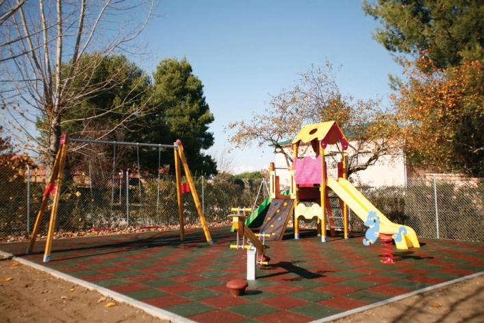 zobacz camping - zdjęcie 3