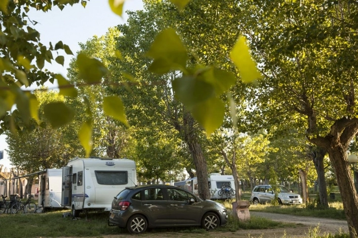 zobacz camping - zdjęcie 1
