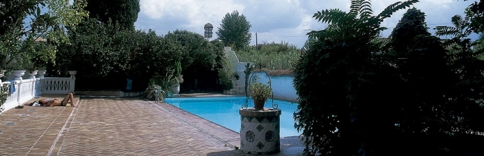 zobacz camping - zdjęcie 15