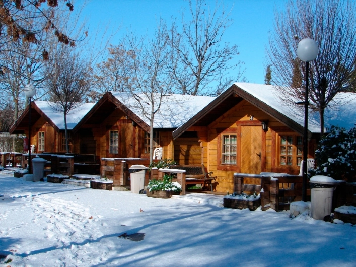 zobacz camping - zdjęcie 14