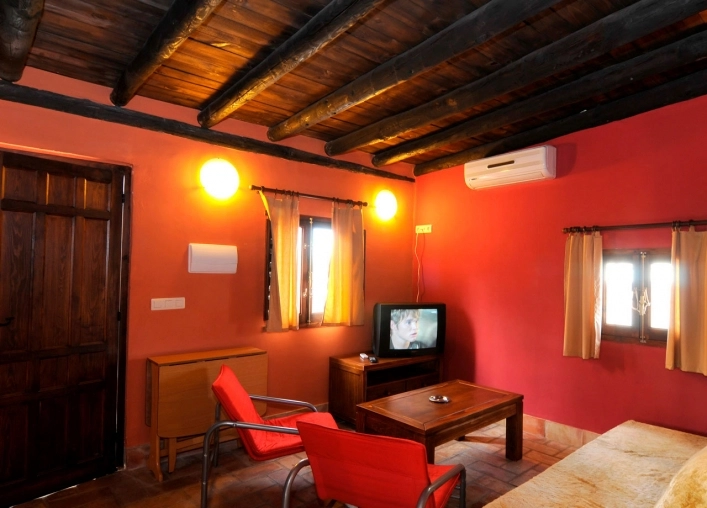 zobacz camping - zdjęcie 11