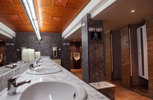 zobacz camping - zdjęcie 10