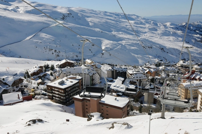 zobacz camping - zdjęcie 8