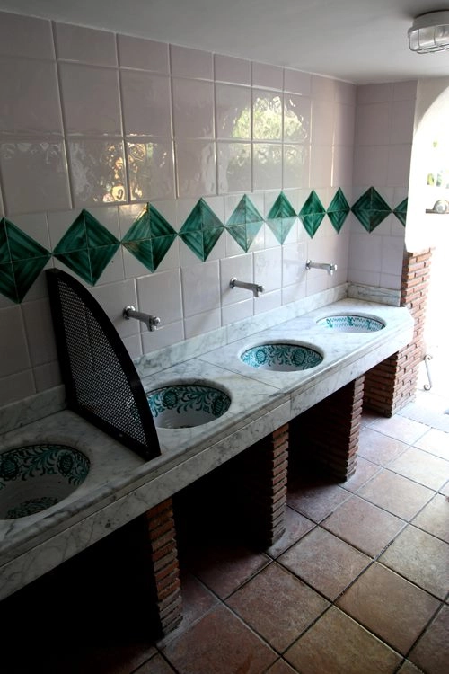 zobacz camping - zdjęcie 6