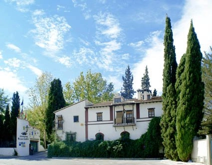 zobacz camping - zdjęcie 5