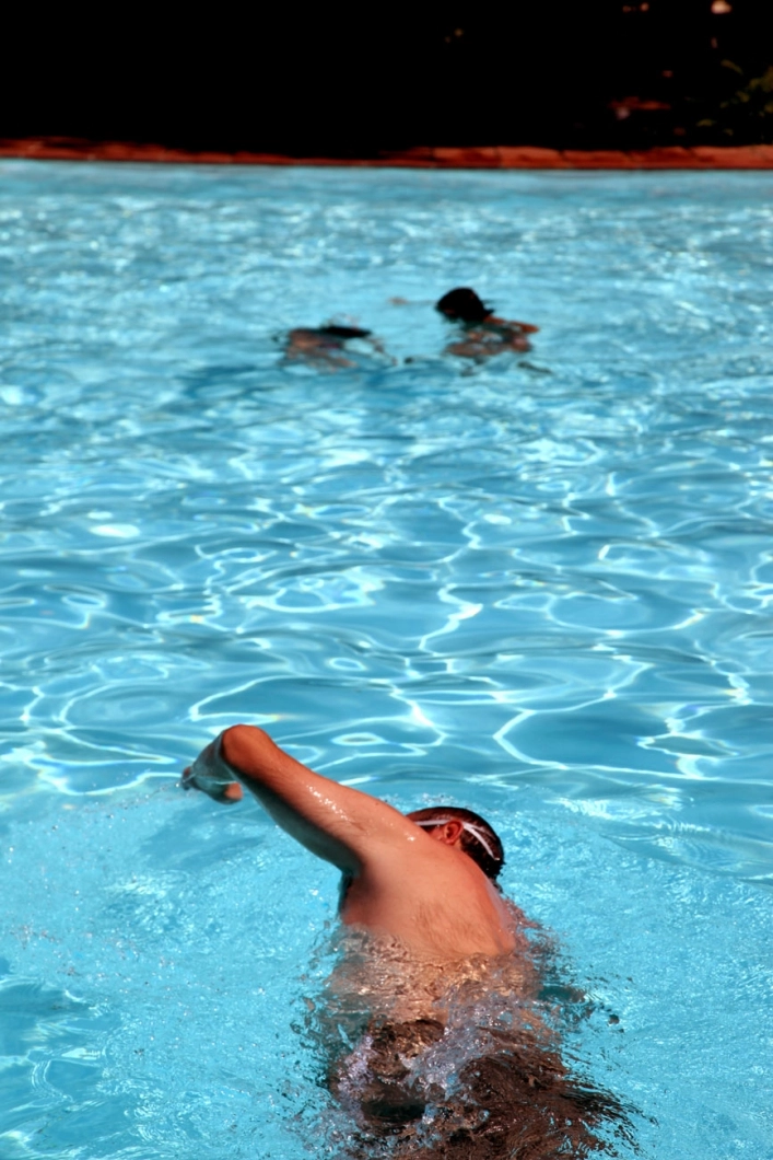 zobacz camping - zdjęcie 2