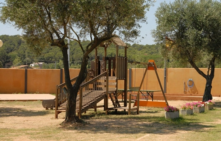 zobacz camping - zdjęcie 18