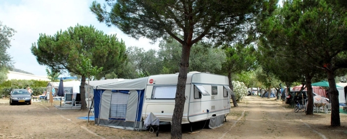 zobacz camping - zdjęcie 17