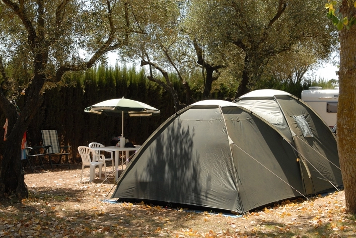 zobacz camping - zdjęcie 16