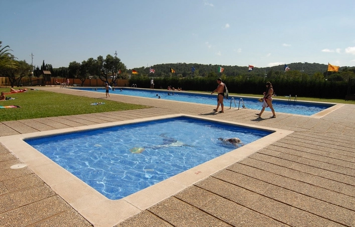 zobacz camping - zdjęcie 13