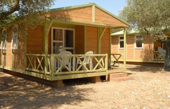 zobacz camping - zdjęcie 12