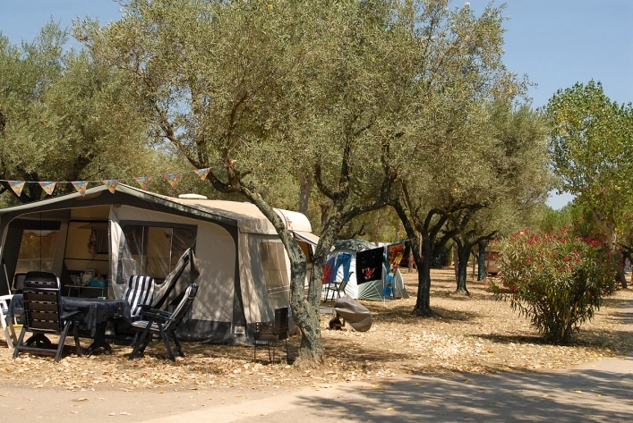 zobacz camping - zdjęcie 11