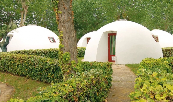 zobacz camping - zdjęcie 10