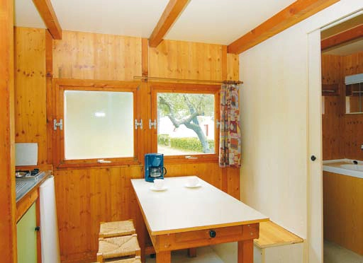 zobacz camping - zdjęcie 9