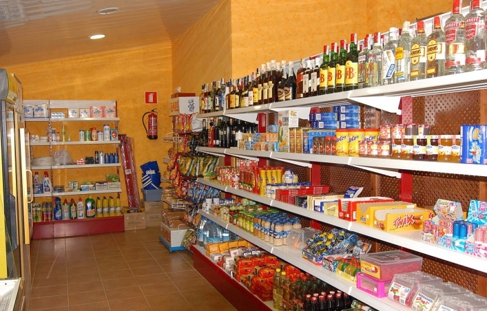 zobacz camping - zdjęcie 8