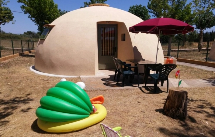 zobacz camping - zdjęcie 5