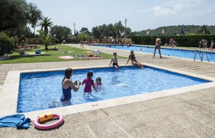 zobacz camping - zdjęcie 4