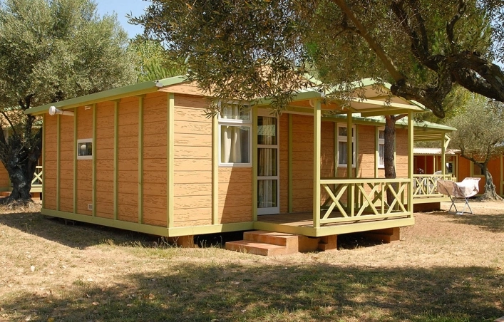 Camping Relax-Ge - zdjęcie 2