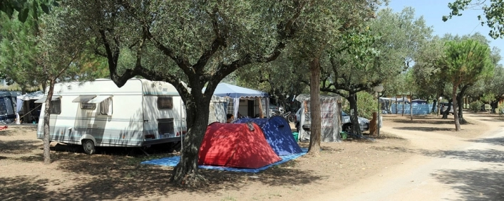 Camping Relax-Ge - zdjęcie 1