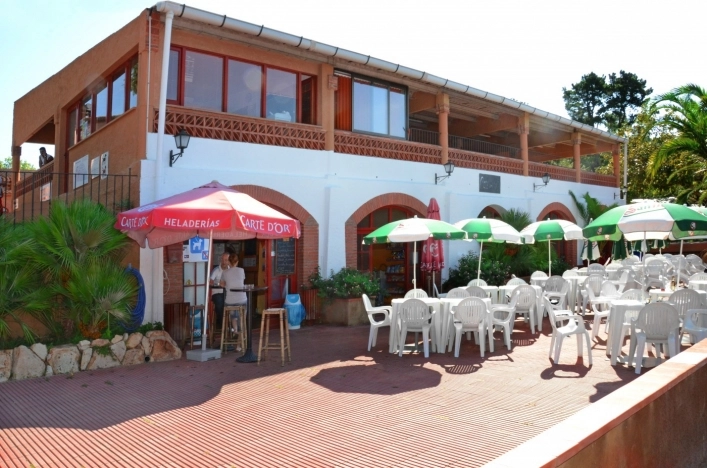 zobacz camping - zdjęcie 12