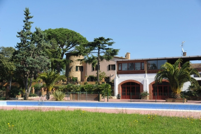 zobacz camping - zdjęcie 11