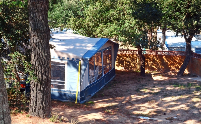 zobacz camping - zdjęcie 10