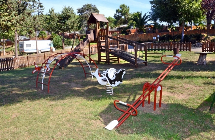 zobacz camping - zdjęcie 7