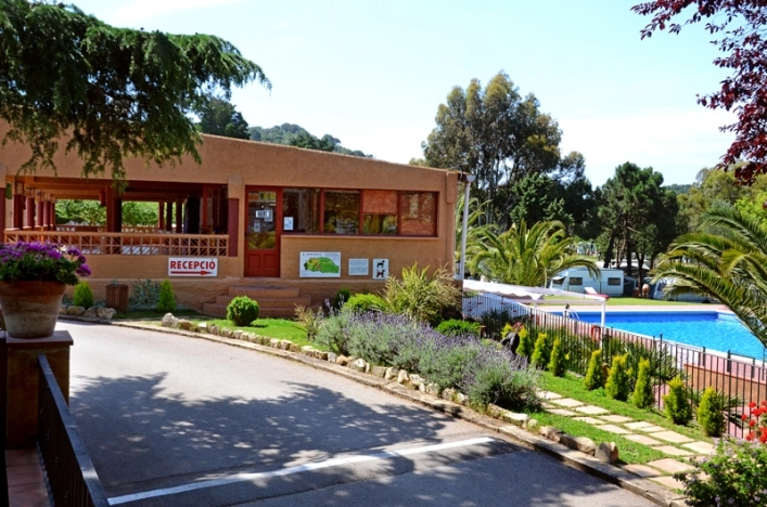 zobacz camping - zdjęcie 6