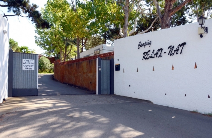 zobacz camping - zdjęcie 5