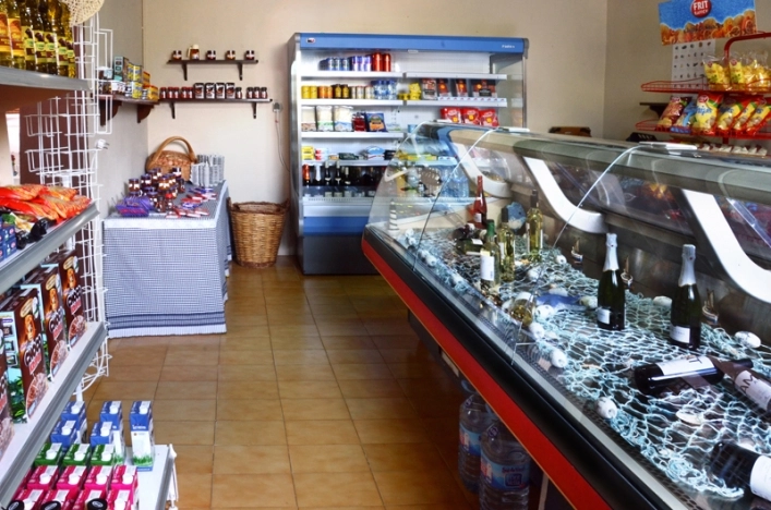 Camping Relax-Nat - zdjęcie 2